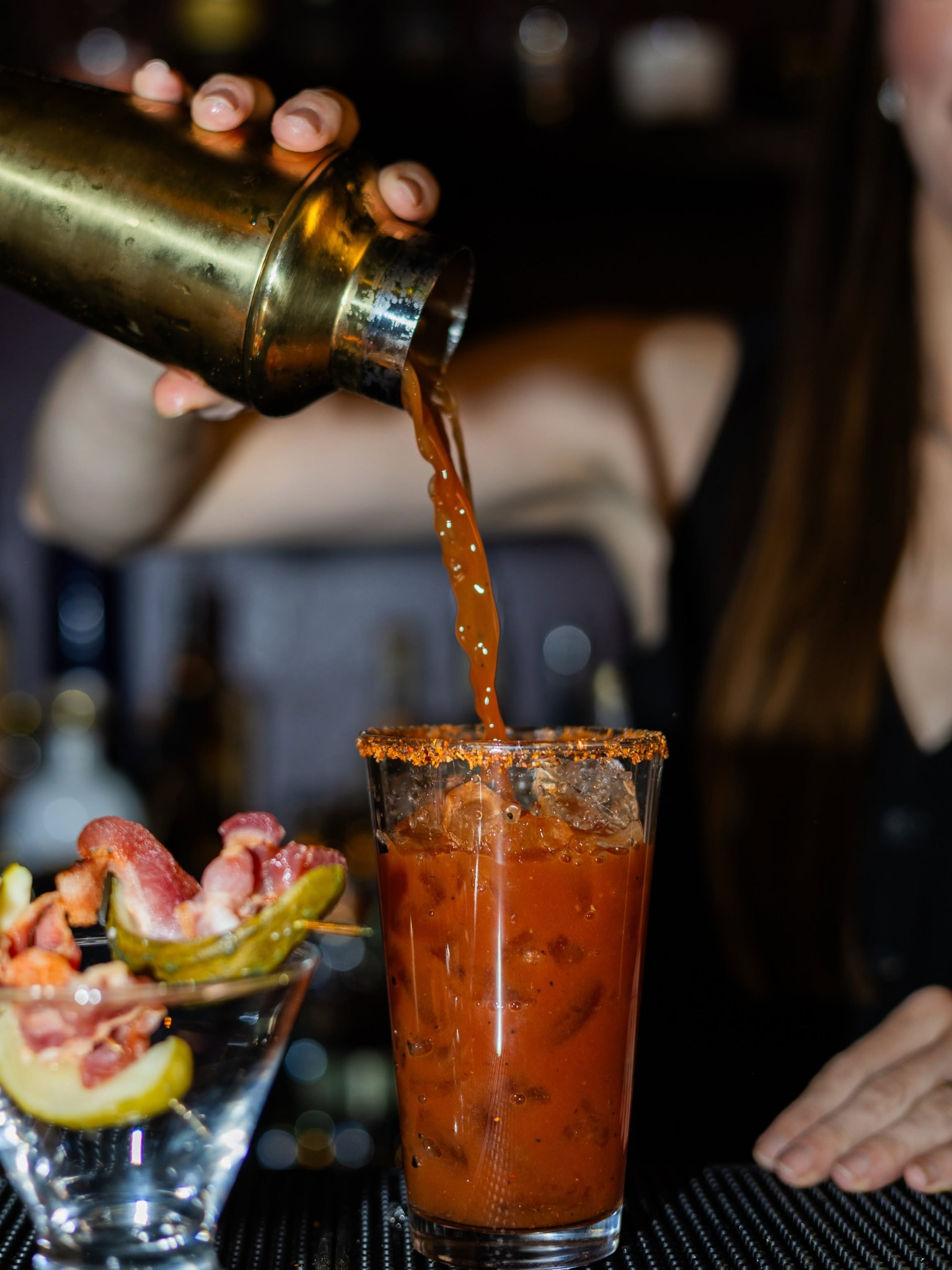 Cocktail
